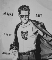 https://www.andreasleikauf.net:443/files/gimgs/th-53_make art great again 2.jpg